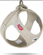 Curli harnas / tuigje hond, Ophalen of Verzenden, Nieuw