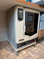 Stratasys uPrint SE Plus 3D Printer, Computers en Software, 3D Printers, Ophalen, Gebruikt, Stratasys