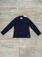 Mt 164 scotch shrunk vest trui nieuw blazer colbert kostuum, Trui of Vest, Ophalen of Verzenden, Jongen, Nieuw