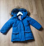 Airforce jas maat 104 jongen, Gebruikt, Ophalen of Verzenden, Airforce, Jongen