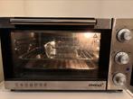 Steba, Witgoed en Apparatuur, Ovens, Ophalen, Gebruikt