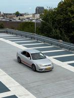 Ford Mondeo 3.0 V6 166KW HB 2002 Grijs, Auto's, Voorwielaandrijving, Mondeo, Overige kleuren, Handgeschakeld