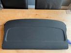 Audi A3 hoedenplank, Auto-onderdelen, Interieur en Bekleding, Ophalen of Verzenden, Audi