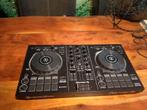 Pioneer DDJ -RB Dj controller, Muziek en Instrumenten, Dj-sets en Draaitafels, Ophalen of Verzenden, Gebruikt, Dj-set, Pioneer