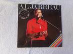 Al Jarreau - look to the rainbow * LIVE *  ( 2 LP ), Cd's en Dvd's, Vinyl | Pop, Gebruikt, 12 inch, Verzenden