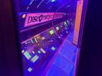 Mooie sixties jukebox Seeburg U100D goed spelend, Ophalen, Gebruikt, 1960 tot 1970, Seeburg