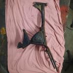 Garelli frame, Ophalen of Verzenden, Gebruikt, Frame, Overige merken