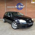 Volkswagen Golf 1.9 TDI | CRUISEC/TRHK/AIRCO/NETTE AUTO|, Voorwielaandrijving, Gebruikt, 4 cilinders, 137 €/maand