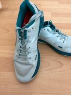 Gymschoenen voor kunstgras maat 39/40, Ophalen, Zo goed als nieuw, Schoenen