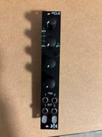 Michigan Synth Works Pique 1.1 Eurorack Module, Muziek en Instrumenten, Soundmodules, Ophalen of Verzenden, Zo goed als nieuw