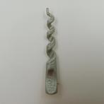 Dino-Riders Psyche Blade Tyco 1989, Ophalen of Verzenden, Zo goed als nieuw