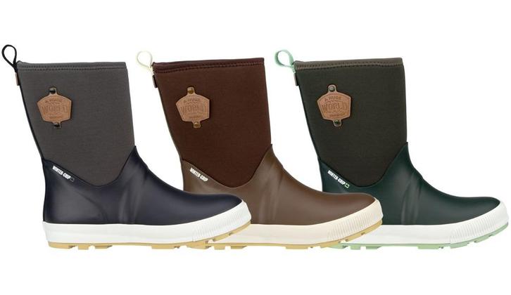 SNOWBOOTS SR NEO STROLLER art 1128, Sport en Fitness, Skiën en Langlaufen, Nieuw, Snowboots, Overige merken, Minder dan 100 cm