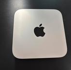 Apple Mac Mini (2022) 8GB/256GB Apple M1 chip, Computers en Software, Apple Desktops, Ophalen, Zo goed als nieuw, Mac Mini