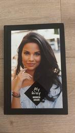 Monica Geuze - My way, Ophalen of Verzenden, Zo goed als nieuw, Mode algemeen, Monica Geuze