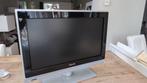 Philips 26PFL5322/12 LED TV - 26 inch, Ophalen, Philips, Gebruikt, 50 Hz