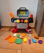 Vtech bqq, Ophalen, Zo goed als nieuw, 6 maanden tot 2 jaar