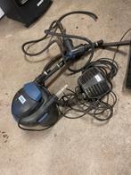 Oase vitronic 7 vijverpomp, Tuin en Terras, Vijvers, Ophalen of Verzenden, Gebruikt
