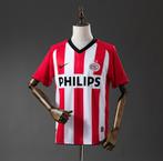 PSV retro Thuisshirt 2009/10 alle maten, Ophalen of Verzenden, Nieuw, Shirt