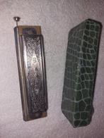 monharmonica M. Horner, jaren 1950, Ophalen of Verzenden