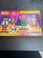 Hama Strijkkralen Clowns 6000, Ophalen, Nieuw, Knutselwerk