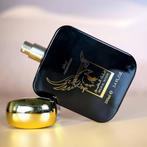 Herenparfum Malik Altuyoor (Koning der Vogels), Ophalen of Verzenden, Nieuw