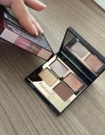 Charlotte Tilbury Queen of Luck Oogschaduw Limeted edition, Verzenden, Nieuw, Make-up, Overige kleuren