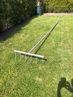 Sloothaak, Tuin en Terras, Hand-tuingereedschap, Ophalen, Gebruikt, Overige soorten