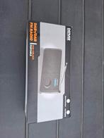 Denver dab radio, Ophalen of Verzenden, Zo goed als nieuw, Radio