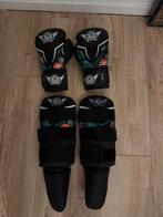 Joya kickboks spullen, Maat XS of kleiner, Ophalen, Zo goed als nieuw, Overige