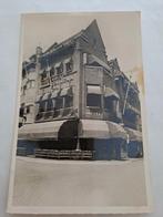 Maastricht. Hotel Dominicain, Ophalen of Verzenden, Limburg