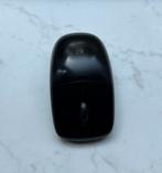 Logitech M-R0006 muis / zonder usb-ontvanger/ as is, Ophalen of Verzenden, Niet werkend