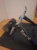 Tacx bushido indoor trainer, Ophalen of Verzenden, Gebruikt, Overige typen