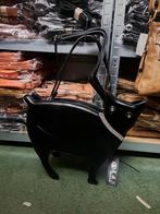 Partij tassen diversen kleuren!!! NIEUW!!! 12 stuks, Ophalen of Verzenden, Nieuw, Overige kleuren, Schoudertasje