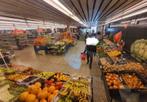 Supermarkt ter overname meer dan 1,5 miljoen jaarlijk omzet