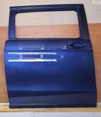 Schuifdeur rechts Mercedes V-klasse W447 elek. A4479880365, Auto-onderdelen, Gebruikt, Deur, Rechts, Ophalen of Verzenden