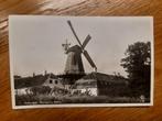 Molen Helsinger, Ophalen of Verzenden, Overig Europa