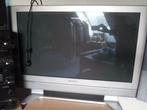 Panasonic Viera plasma TV, Ophalen, Gebruikt, 100 cm of meer, Panasonic