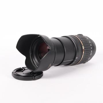 Tamron AF 18-200MM F/3.5-6.3 IF macro - Incl. Garantie (B) beschikbaar voor biedingen