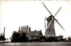 Mierlo Eldense Molen # 1168, Verzamelen, Ansichtkaarten | Nederland, 1960 tot 1980, Ongelopen, Noord-Brabant, Verzenden