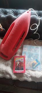 Baywatch vintage collectie jaren 80 90, Ophalen of Verzenden, Gebruikt