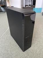 Pioneer subwoofer, Audio, Tv en Foto, Luidsprekers, Overige merken, Subwoofer, Ophalen of Verzenden, Zo goed als nieuw