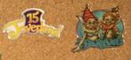 Toverland Pins Gezocht!, Verzamelen, Speldjes, Pins en Buttons, Ophalen of Verzenden, Gebruikt, Overige onderwerpen, Speldje of Pin
