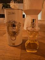 Jean Paul Gaultier Divine 30ml, Sieraden, Tassen en Uiterlijk, Uiterlijk | Parfum, Ophalen of Verzenden, Zo goed als nieuw