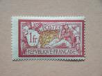 BL  Frankrijk Yv 121, Postzegels en Munten, Ophalen of Verzenden