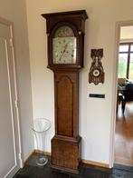 Staande klok 215cm hoog, Ophalen