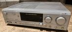 Philips Matchline FR 996 Digital Surround receiver, Overige merken, Gebruikt, Ophalen of Verzenden, 60 tot 120 watt
