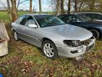 Opel Omega Onderdelen - Diverse Modellen, Ophalen