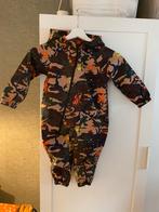 Ielm Pak Maat 86 - Goede Staat, Ophalen of Verzenden, Gebruikt, Ielm, Jongetje of Meisje