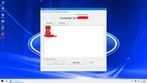 FORD IDS 121.01 OP VMWARE, Auto diversen, Verzenden