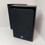 Dali Oberon On Wall Wandspeakers Zwart | Zeer netjes